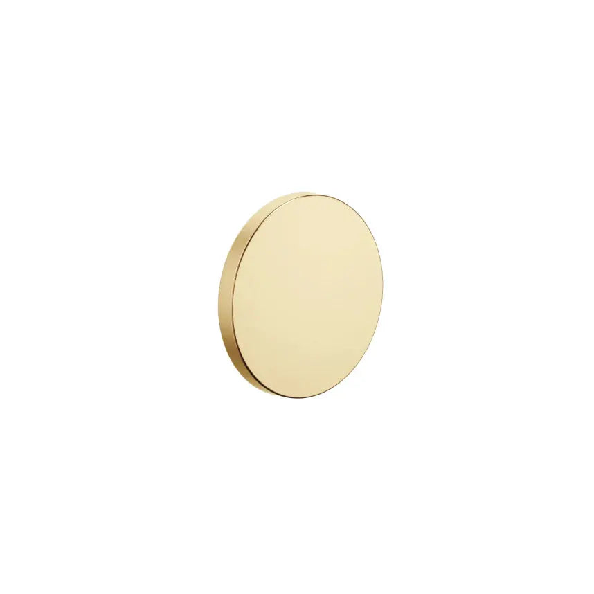 Dornbracht CYO Handle Insert by Dornbracht