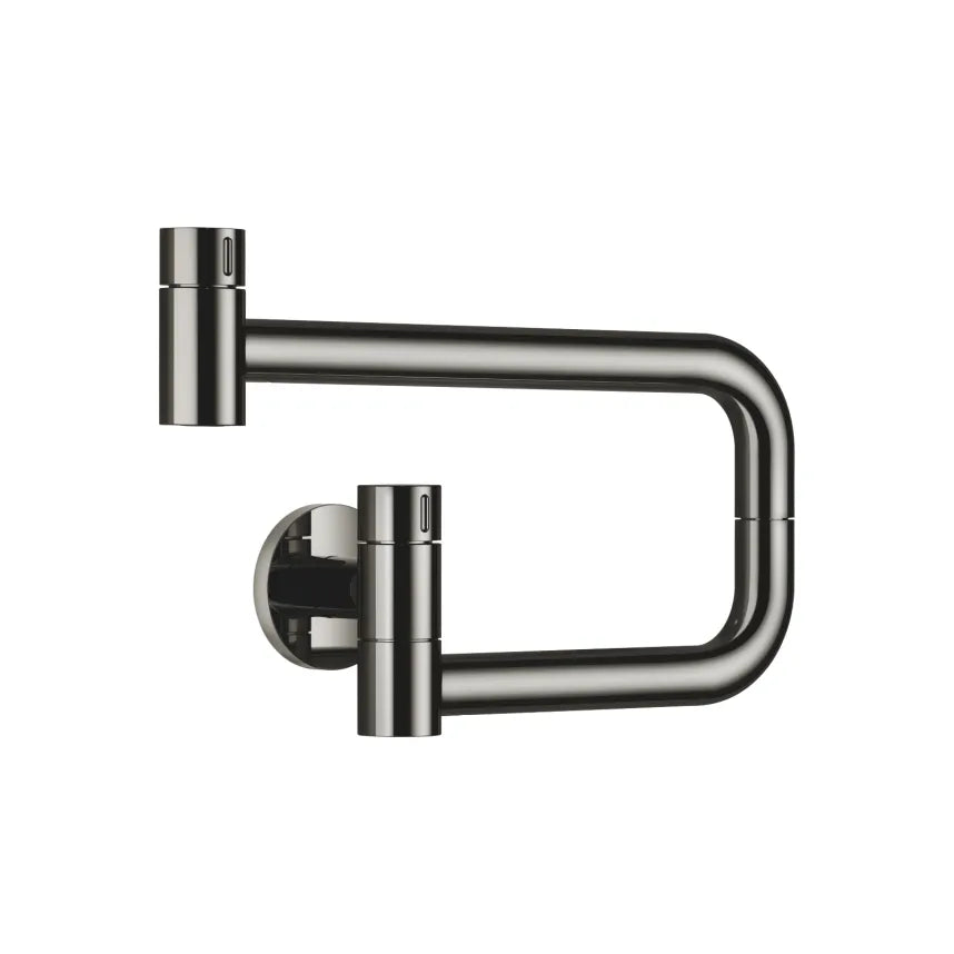Dornbracht TARA ULTRA Pot Filler Cold Water Valve