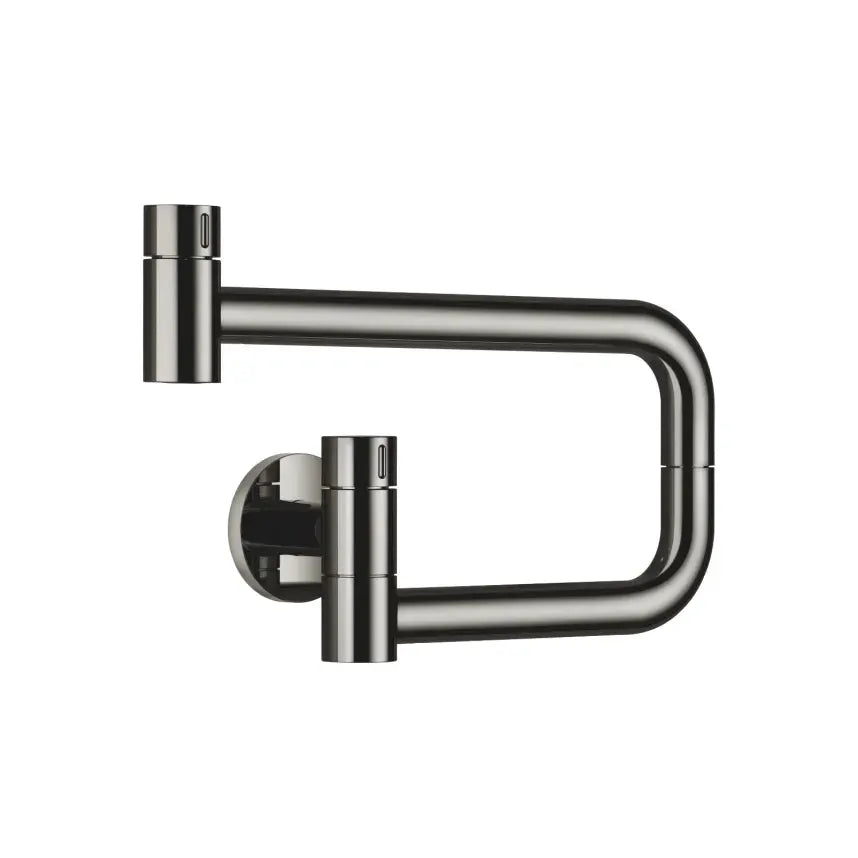 Dornbracht TARA ULTRA Pot Filler Cold Water Valve by Dornbracht