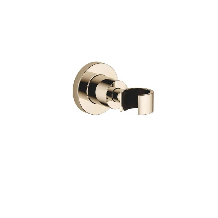 Dornbracht Tara Wall Bracket by Dornbracht
