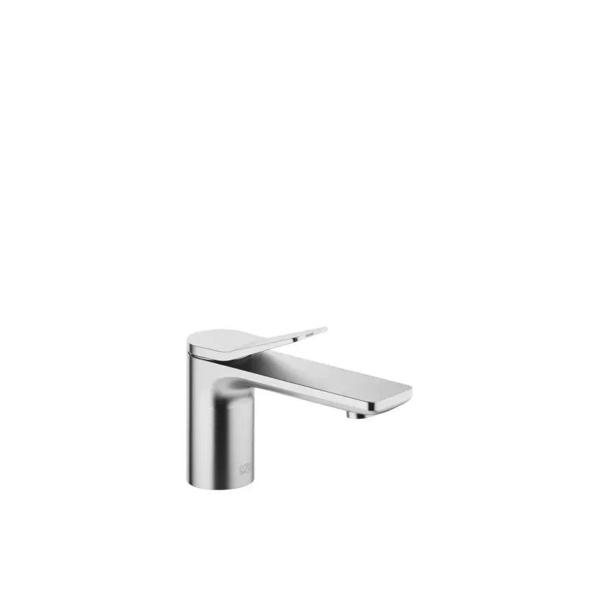 Dornbracht LISSÉ Single-Lever Lavatory Mixer without Drain by Dornbracht