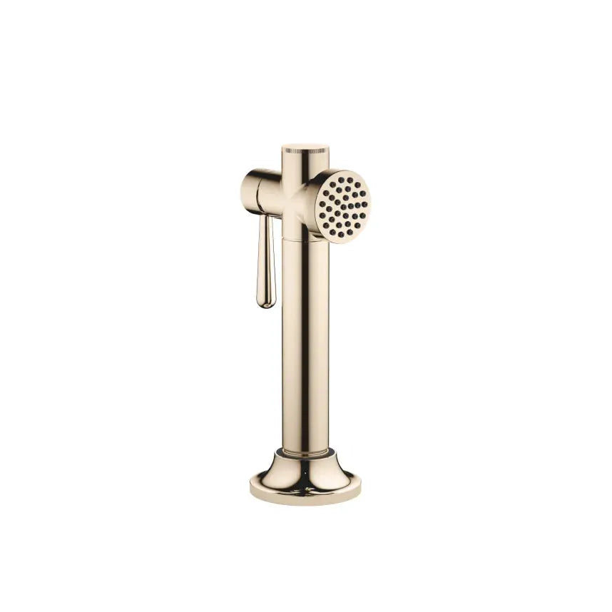 Dornbracht VAIA Side Spray Set by Dornbracht