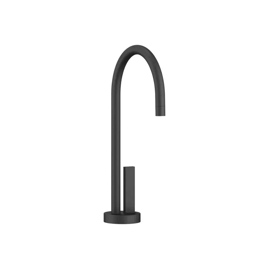 Dornbracht TARA ULTRA Hot & Cold Water Dispenser by Dornbracht