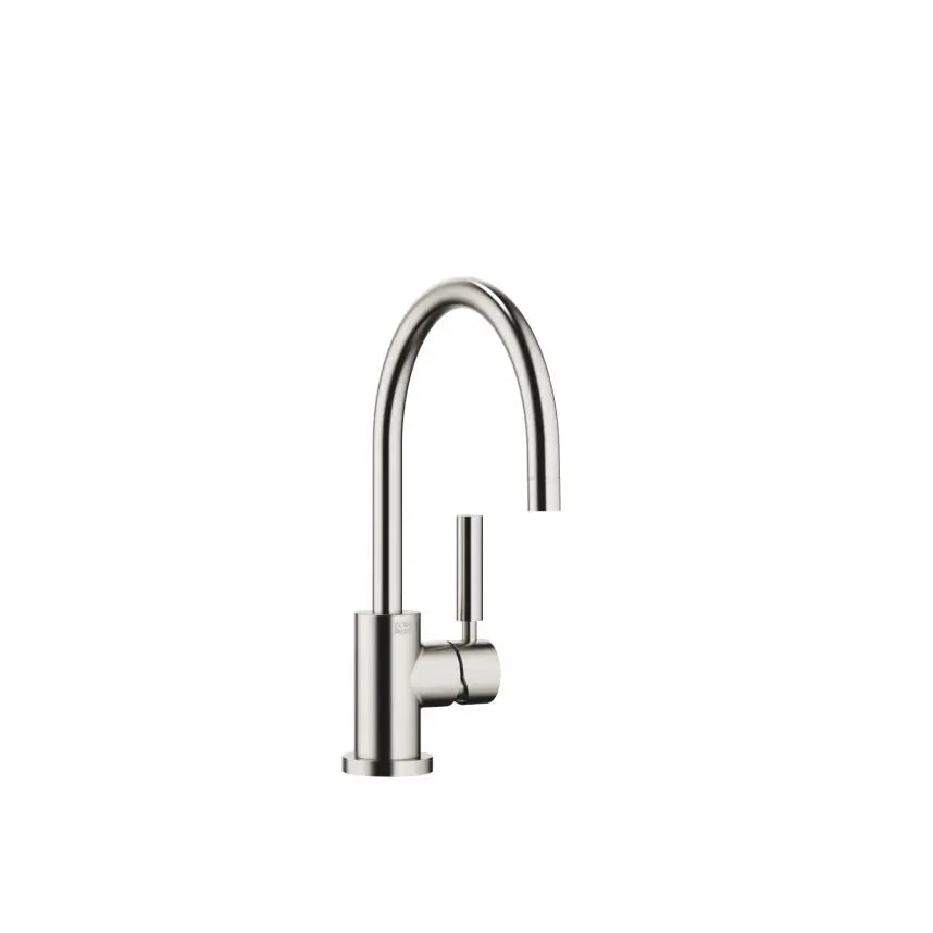 Dornbracht TARA Single-Lever Mixer by Dornbracht