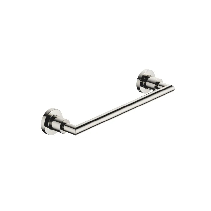 Dornbracht Tara Towel Bar