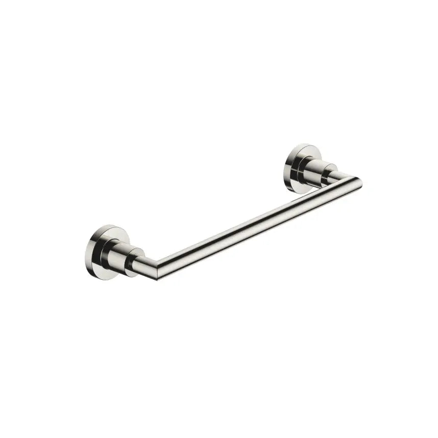 Dornbracht Tara Towel Bar by Dornbracht