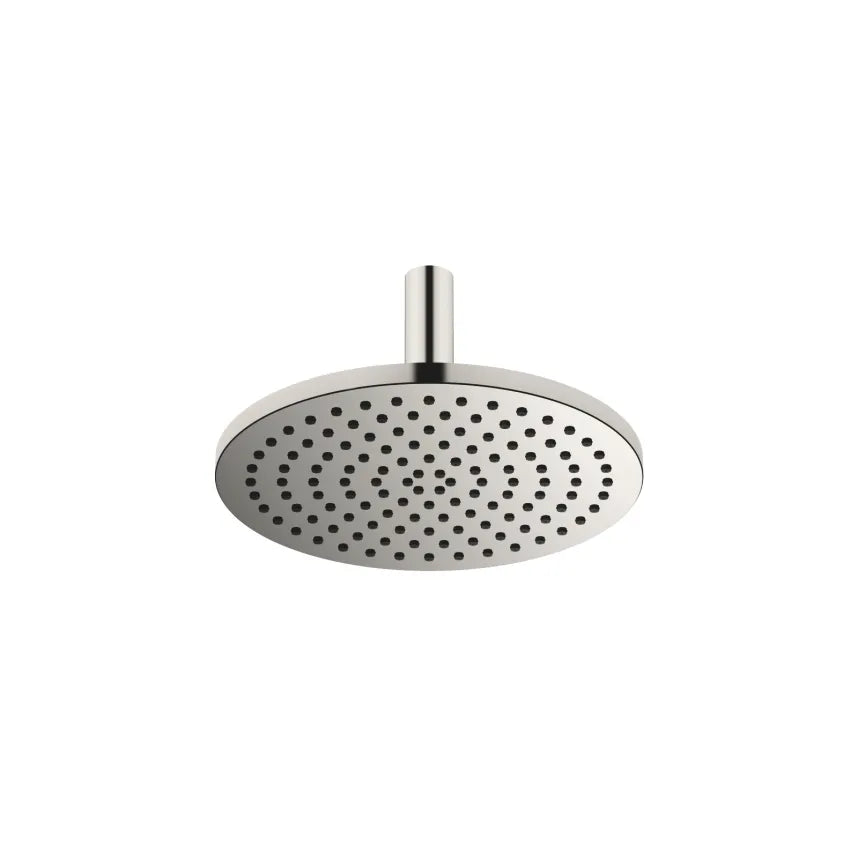 Dornbracht SERIES SPECIFIC Rain Shower Ceiling-Mounted 11-3/4"