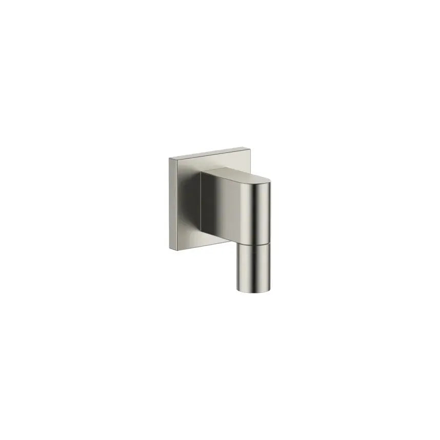 Dornbracht SERIES SPECIFIC Wall Elbow by Dornbracht