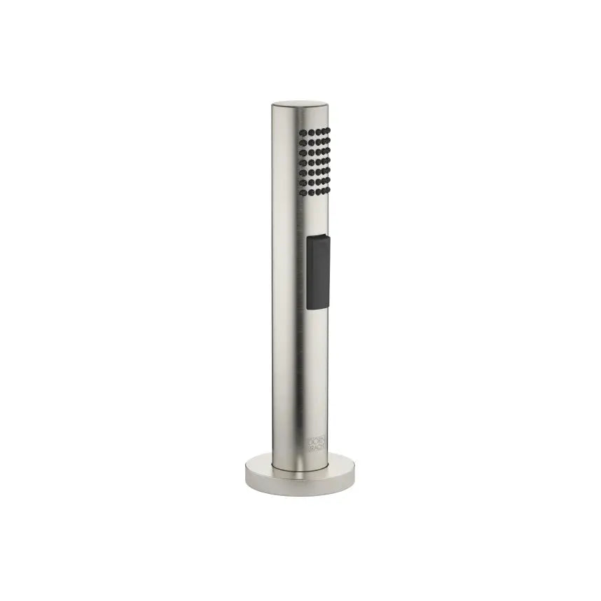Dornbracht SERIES VARIOUS Side Spray Set by Dornbracht