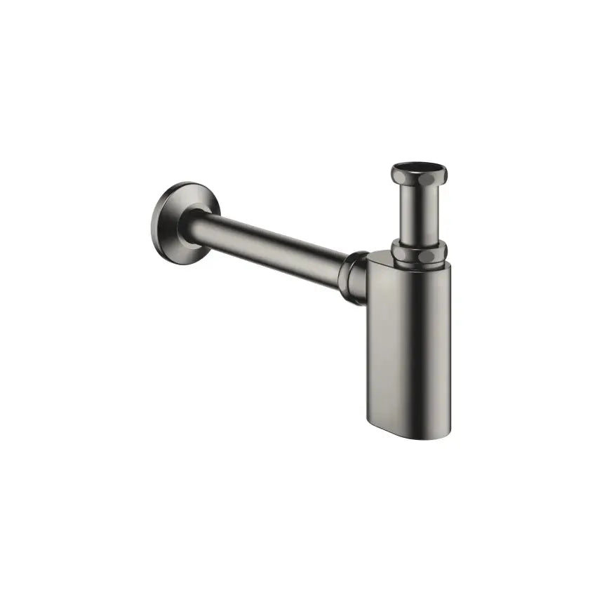 Dornbracht MADISON Lavatory Siphon 1 1/4" by Dornbracht