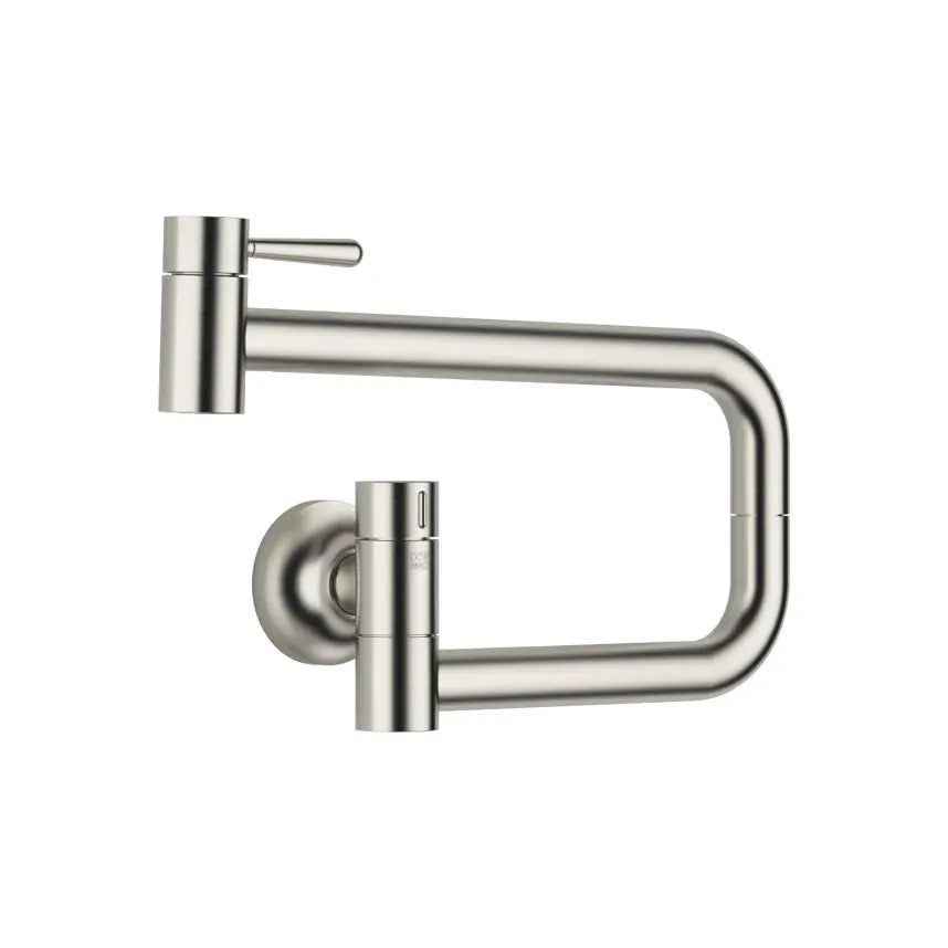 Dornbracht VAIA Pot Filler Cold Water Valve by Dornbracht