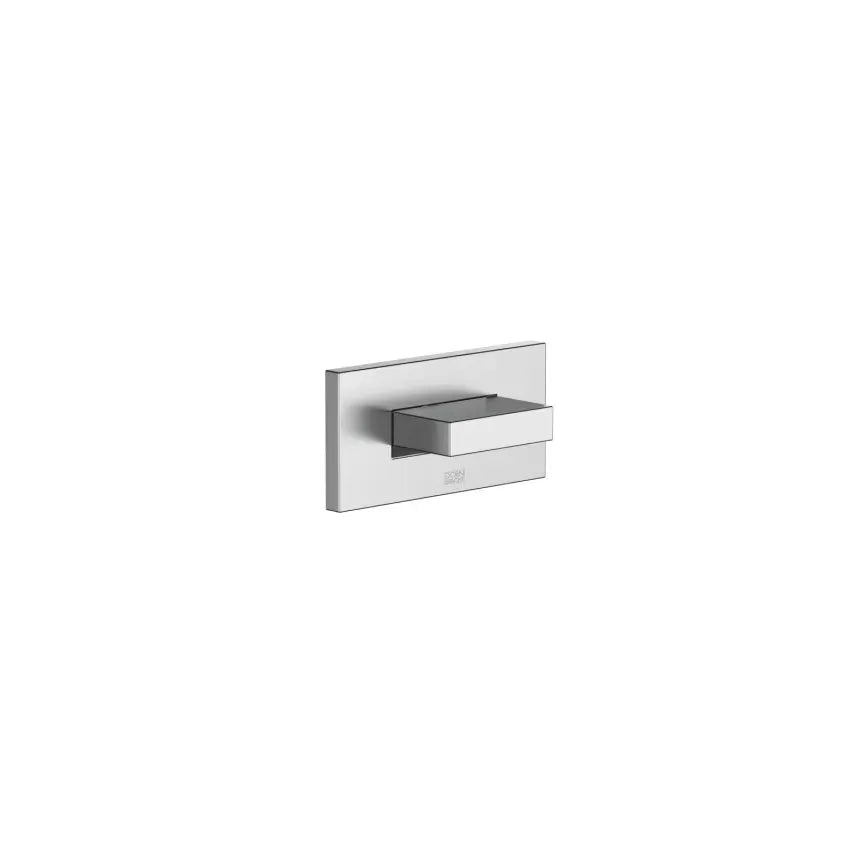 Dornbracht SERIES VARIOUS Water Curve Body Spray by Dornbracht