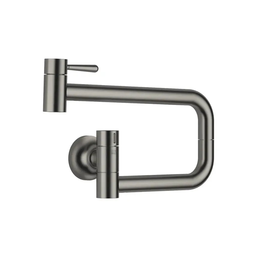 Dornbracht VAIA Pot Filler Cold Water Valve by Dornbracht