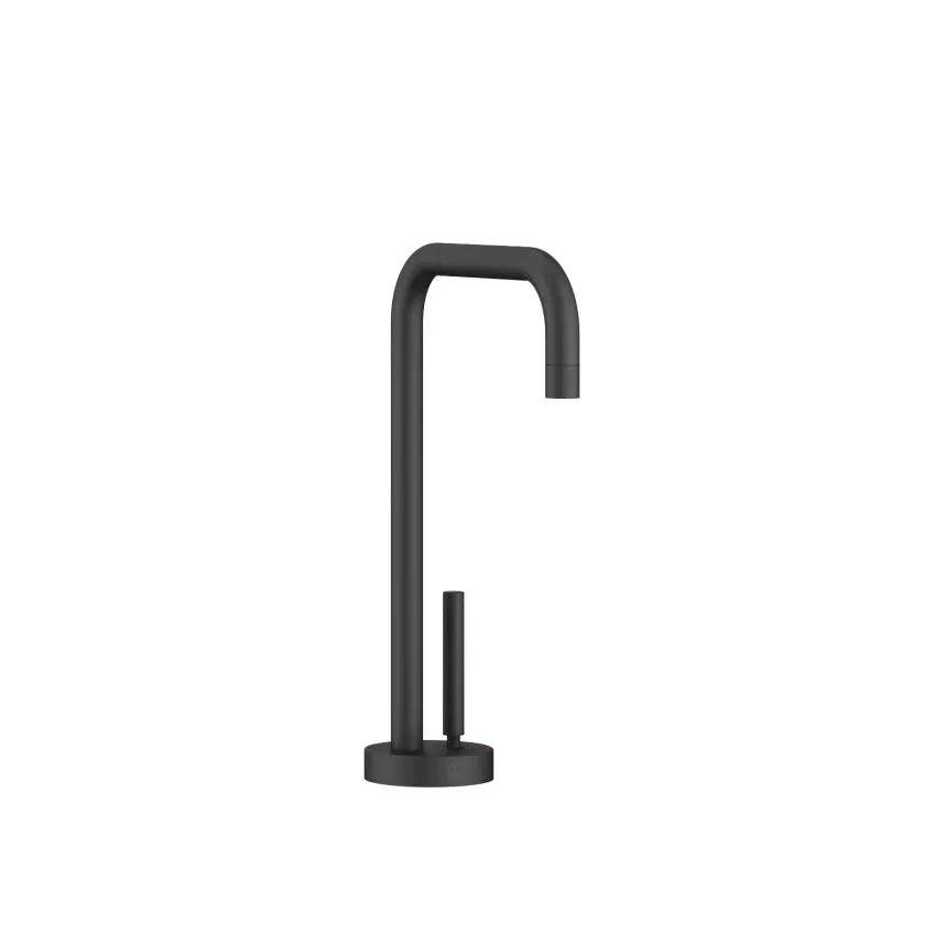 Dornbracht META SQUARE Hot & Cold Water Dispenser by Dornbracht