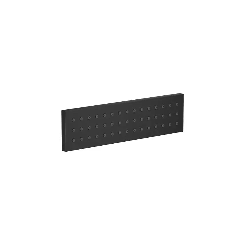 Dornbracht SERIES VARIOUS Water Bar Body Spray by Dornbracht