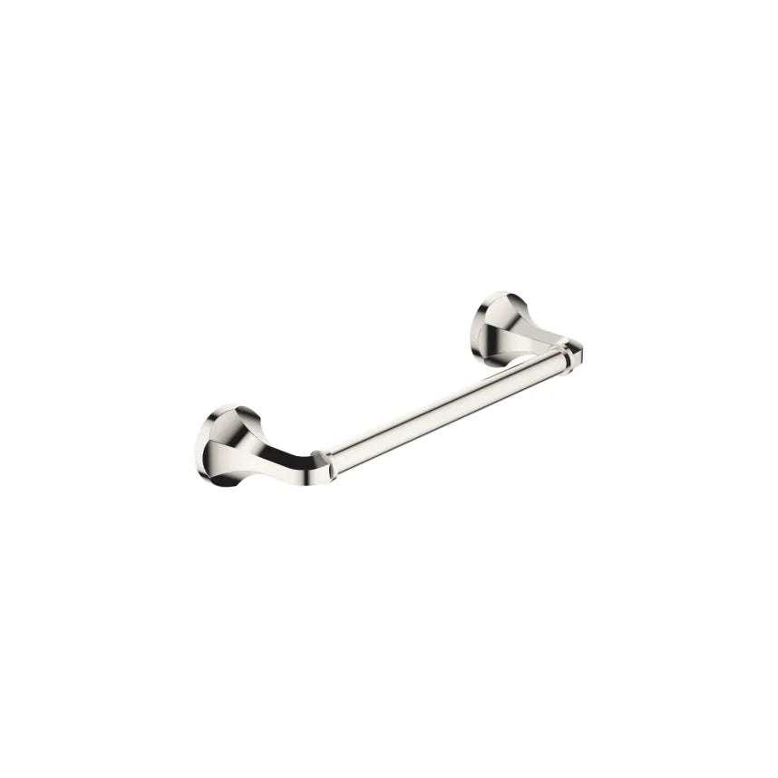 Dornbracht Madison Towel Bar