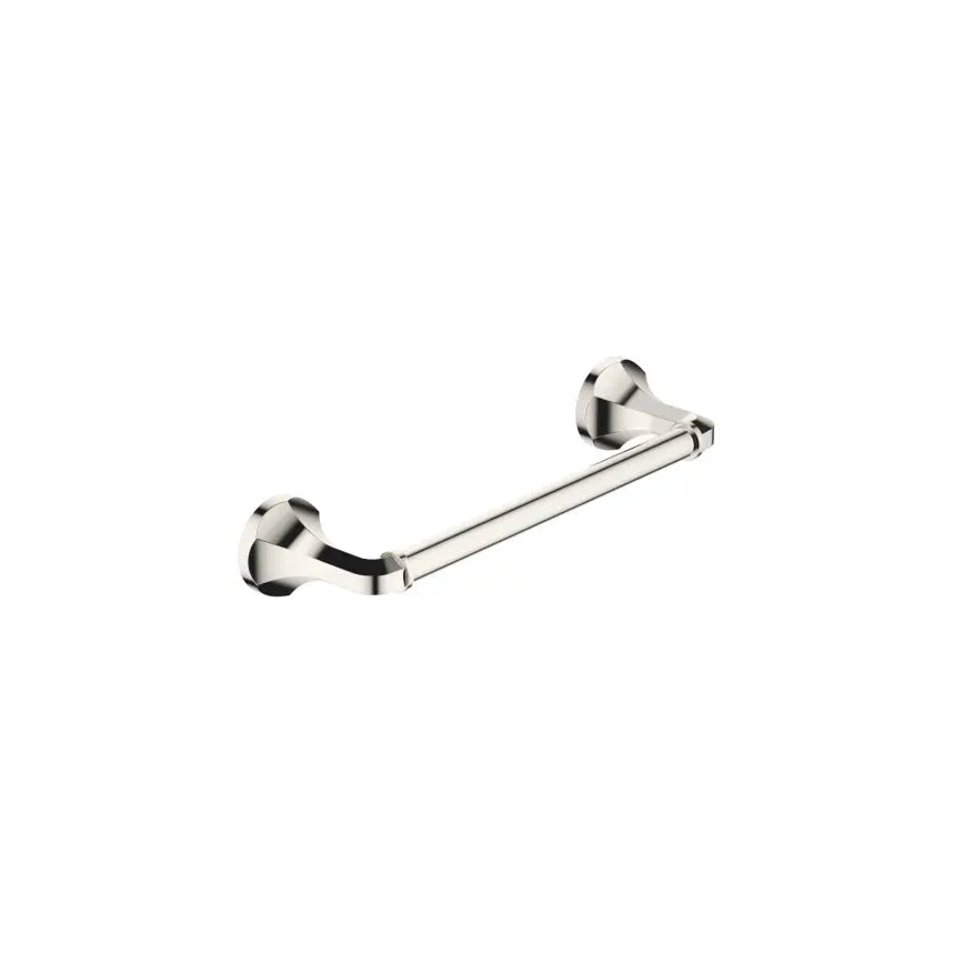 Dornbracht Madison Towel Bar by Dornbracht