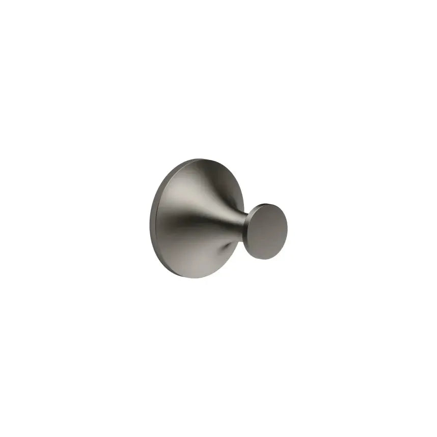 Dornbracht VAIA Hook by Dornbracht