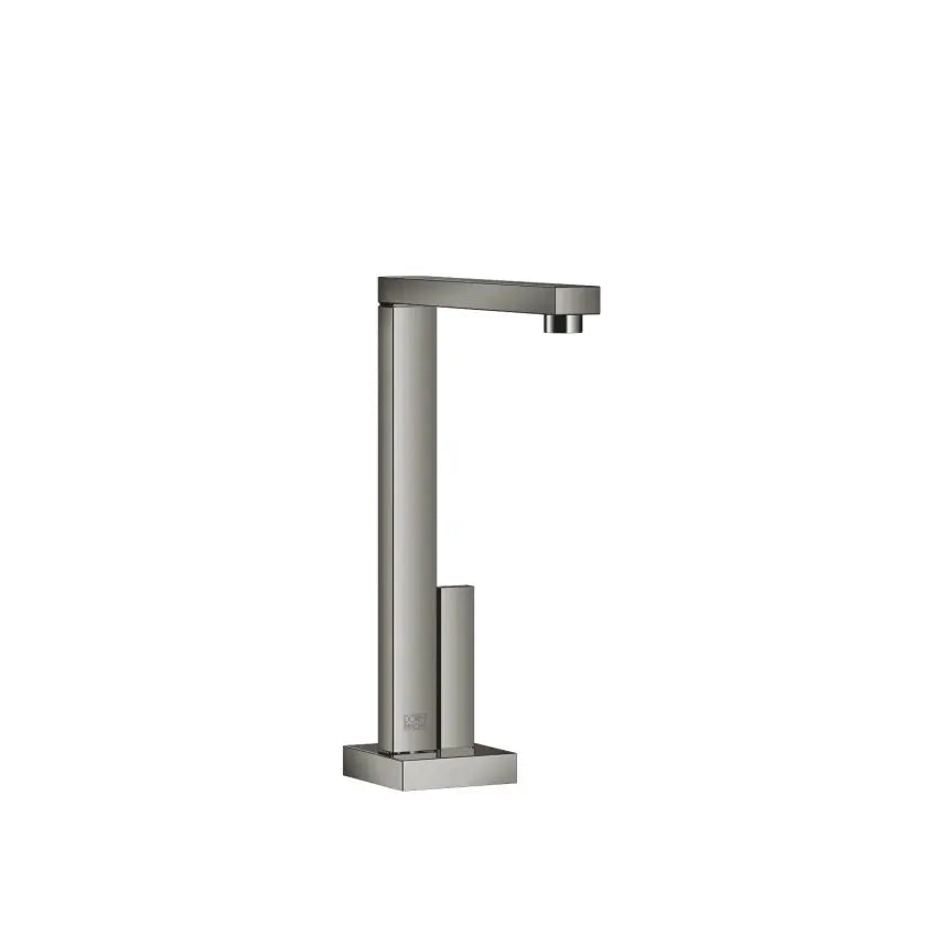 Dornbracht LOT Hot & Cold Water Dispenser by Dornbracht