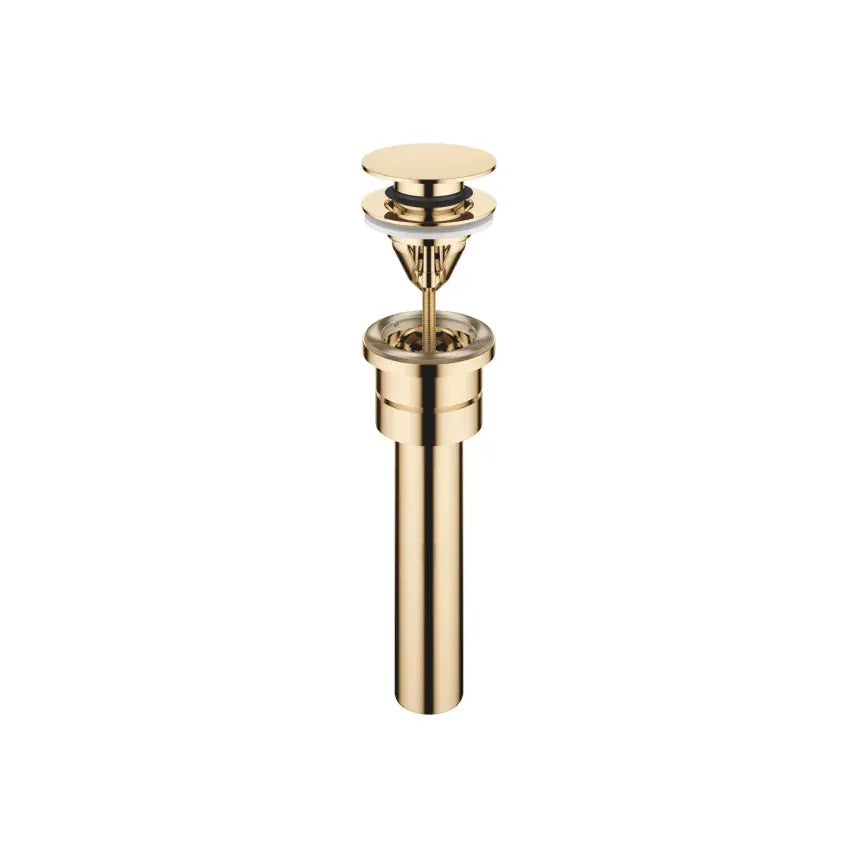 Dornbracht SERIES VARIOUS Umbrella Drain 1 1/4" by Dornbracht