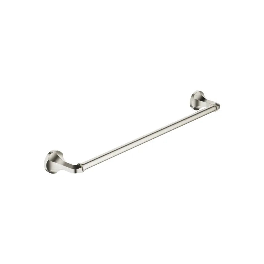 Dornbracht Madison Towel Bar