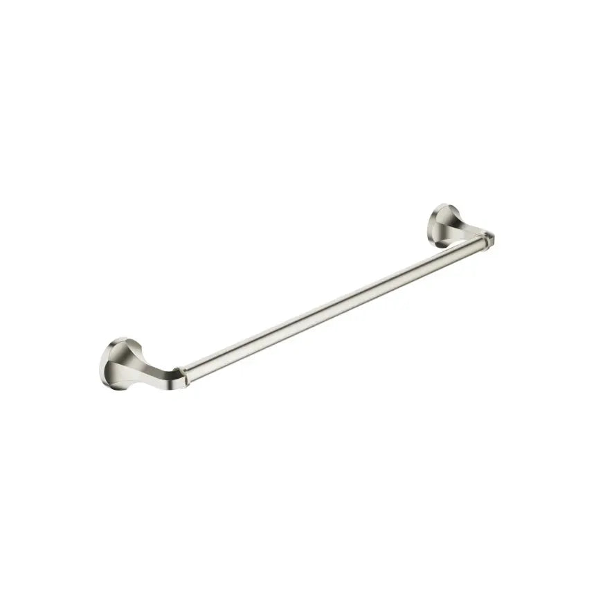 Dornbracht Madison Towel Bar by Dornbracht