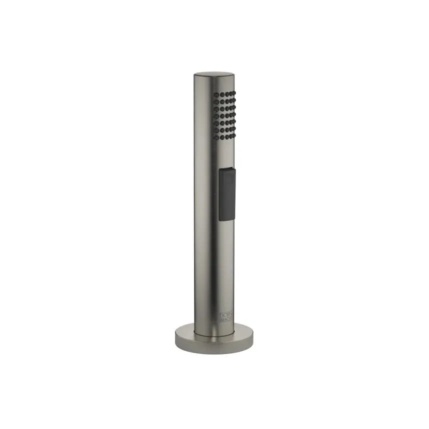 Dornbracht SERIES VARIOUS Side Spray Set by Dornbracht