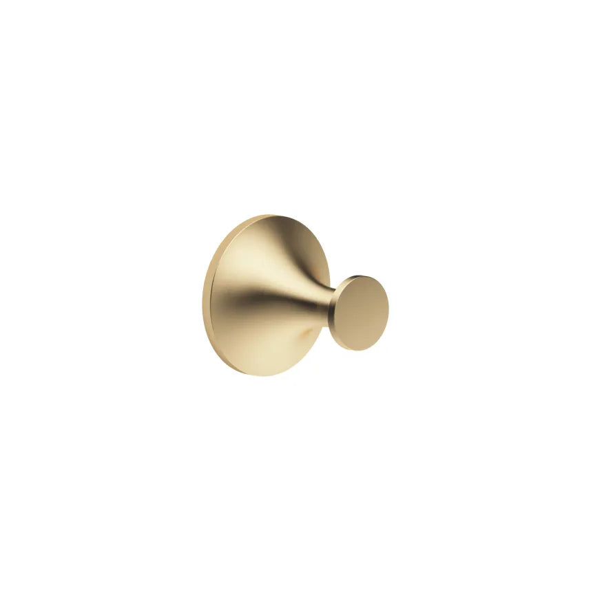 Dornbracht VAIA Hook