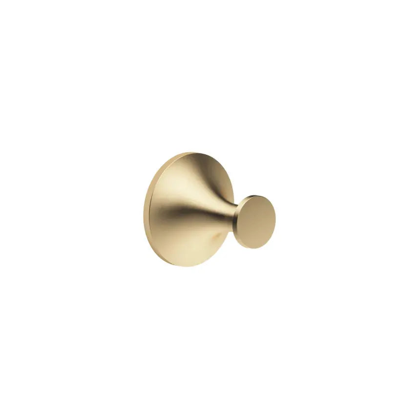 Dornbracht VAIA Hook by Dornbracht
