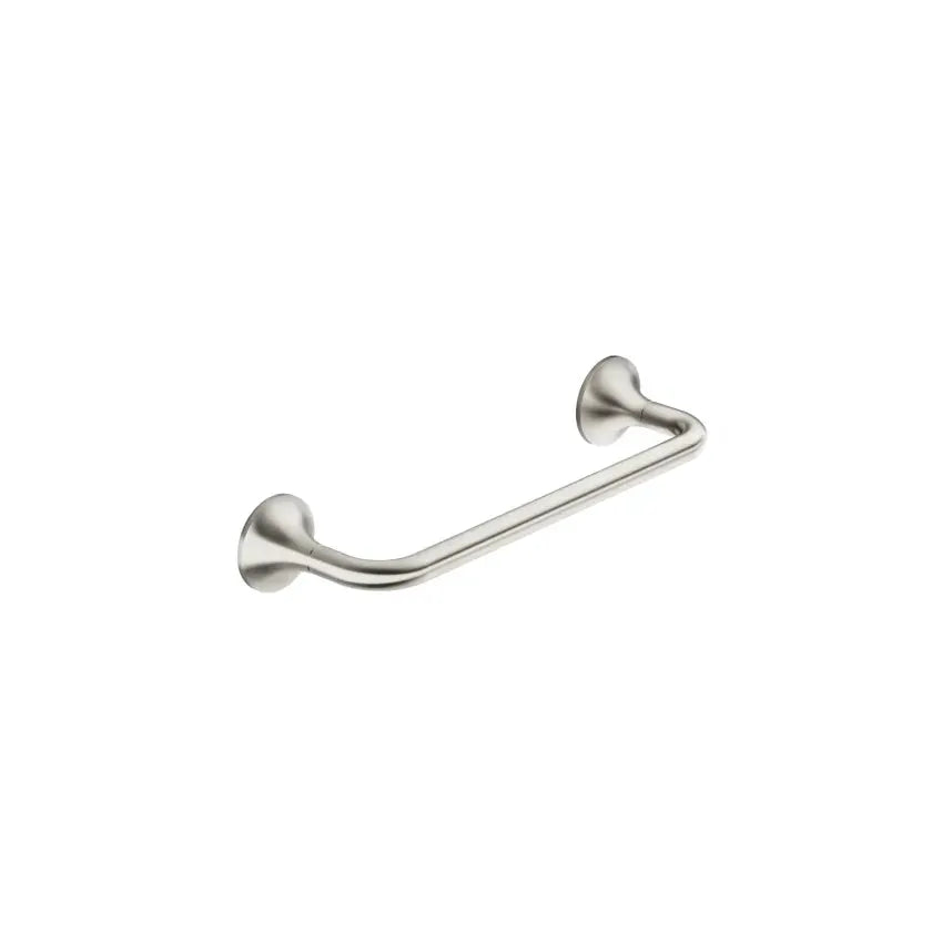 Dornbracht VAIA Towel Bar by Dornbracht