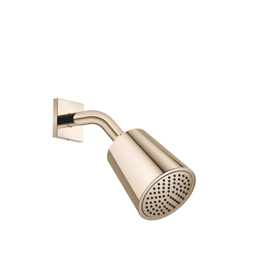 Dornbracht SERIES SPECIFIC Showerhead
