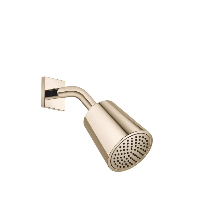 Dornbracht SERIES SPECIFIC Showerhead by Dornbracht