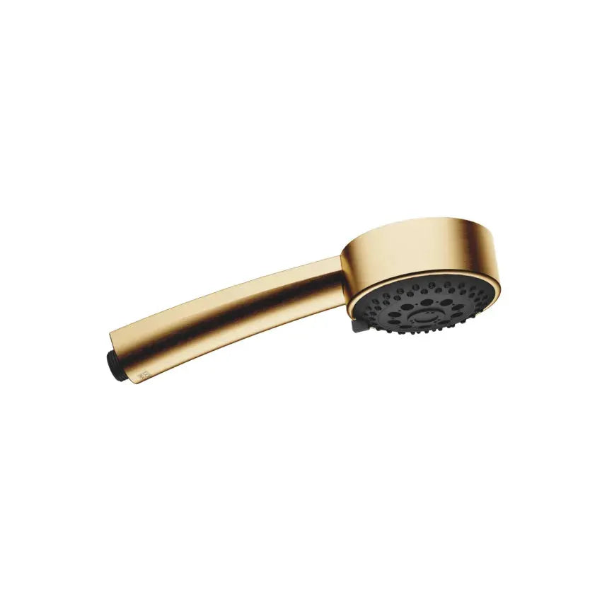 Dornbracht MADISON Hand Shower by Dornbracht