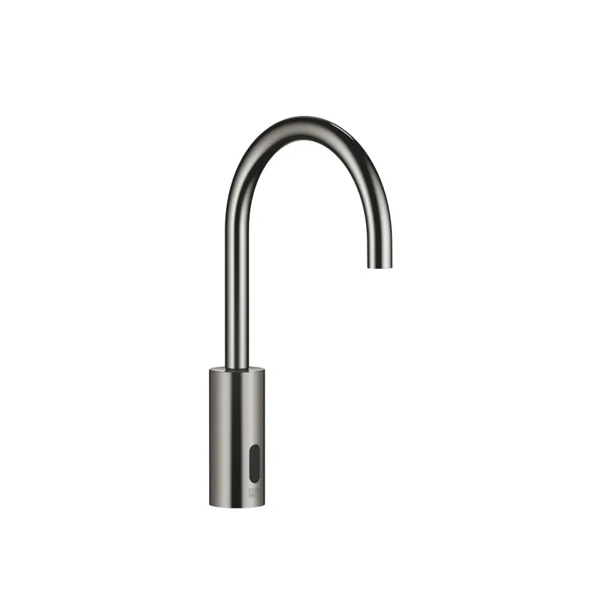Dornbracht SERIES SPECIFIC Lavatory Touchfree Faucet without Drain Set
