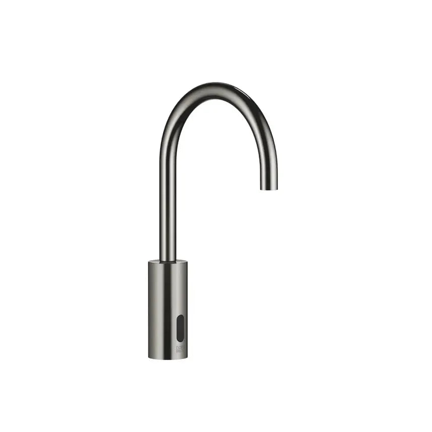 Dornbracht SERIES SPECIFIC Lavatory Touchfree Faucet without Drain Set by Dornbracht