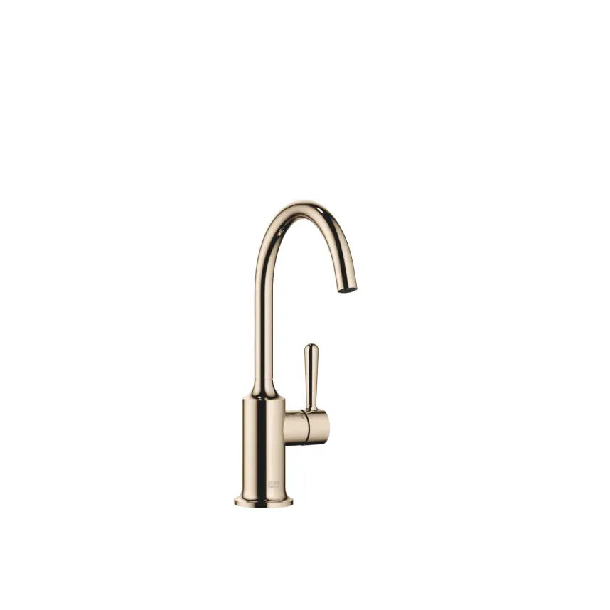 Dornbracht VAIA Bar Tap Single-Lever Mixer by Dornbracht