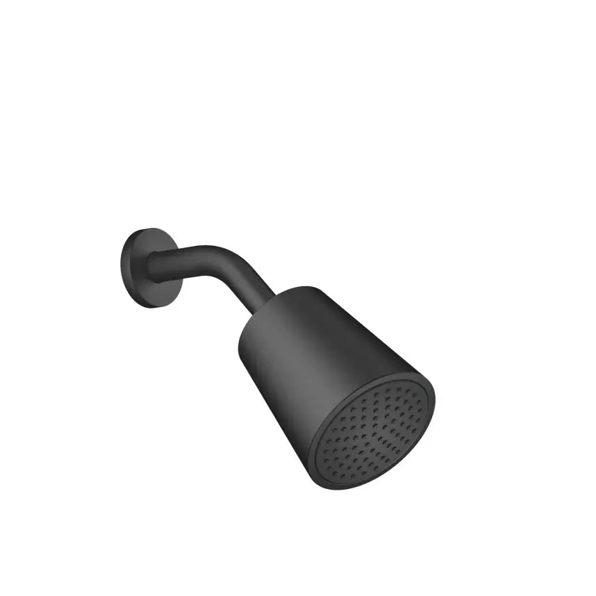 Dornbracht SERIES SPECIFIC Showerhead by Dornbracht
