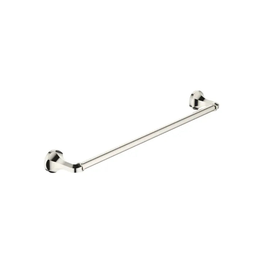 Dornbracht Madison Towel Bar by Dornbracht
