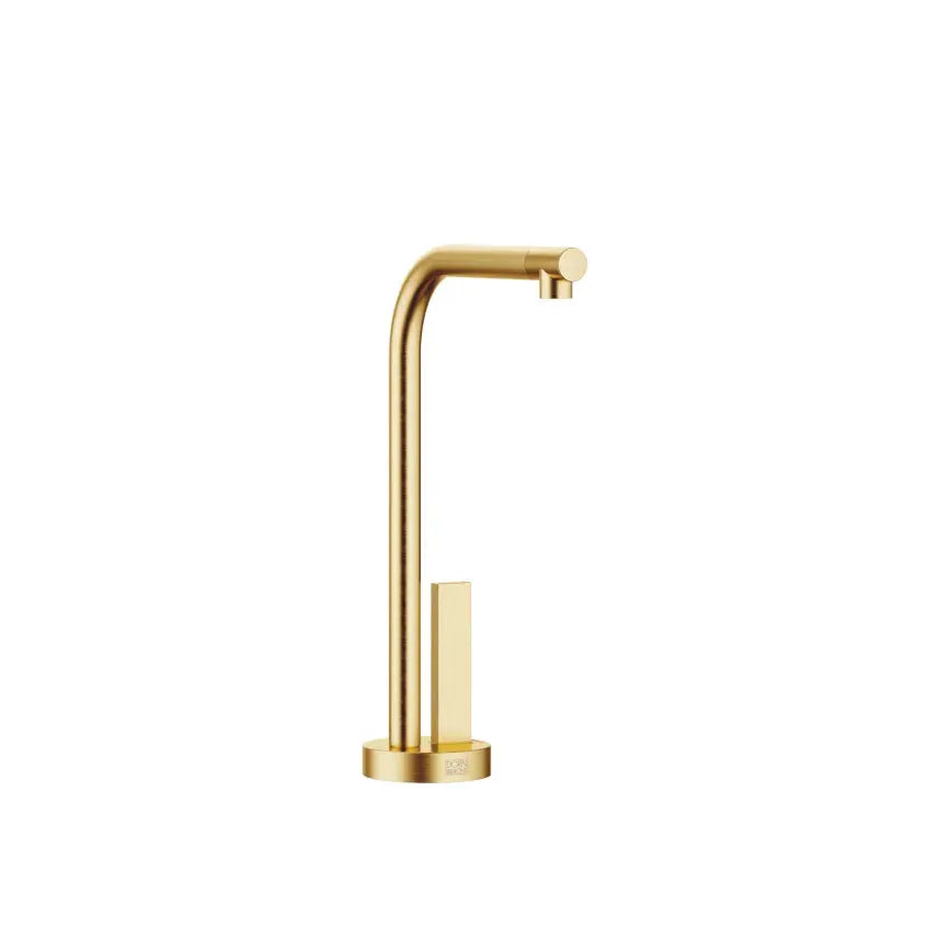 Dornbracht ELIO Hot & Cold Water Dispenser by Dornbracht