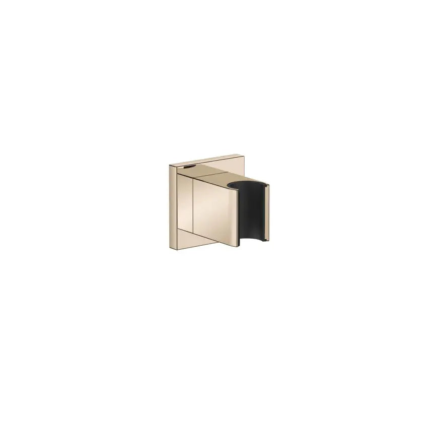 Dornbracht SERIES SPECIFIC Wall Bracket by Dornbracht