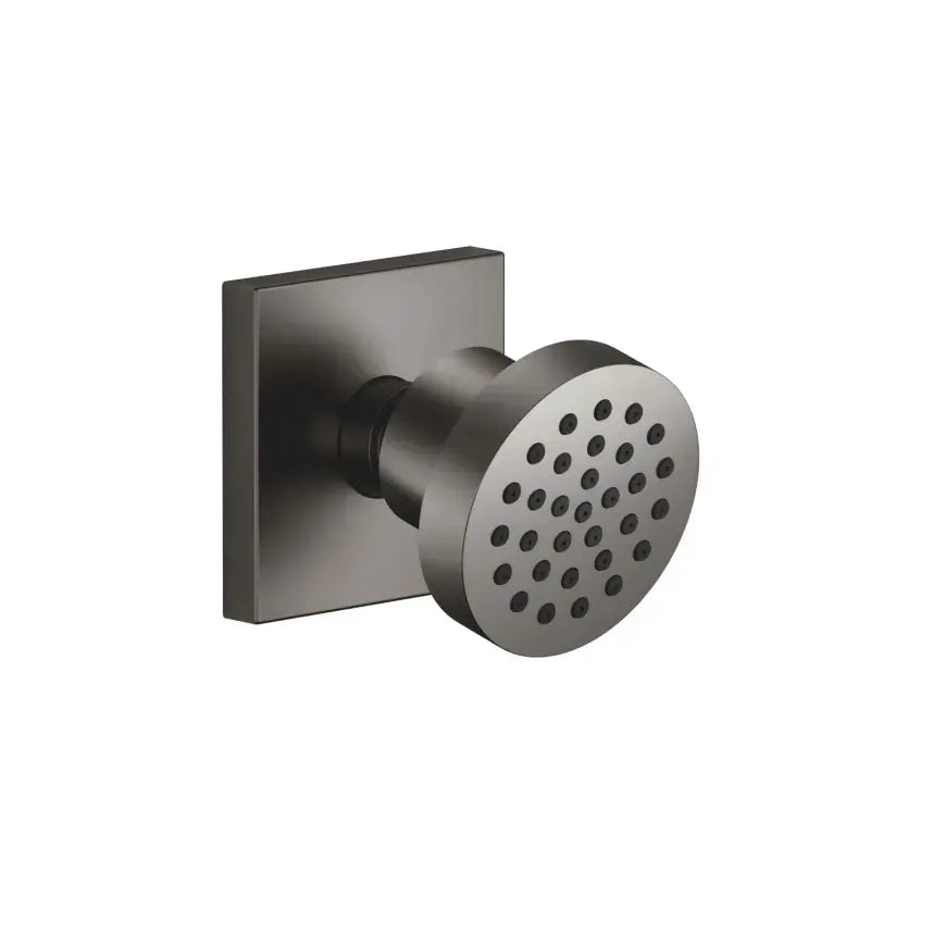 Dornbracht SERIES SPECIFIC Body Spray without Volume Control by Dornbracht