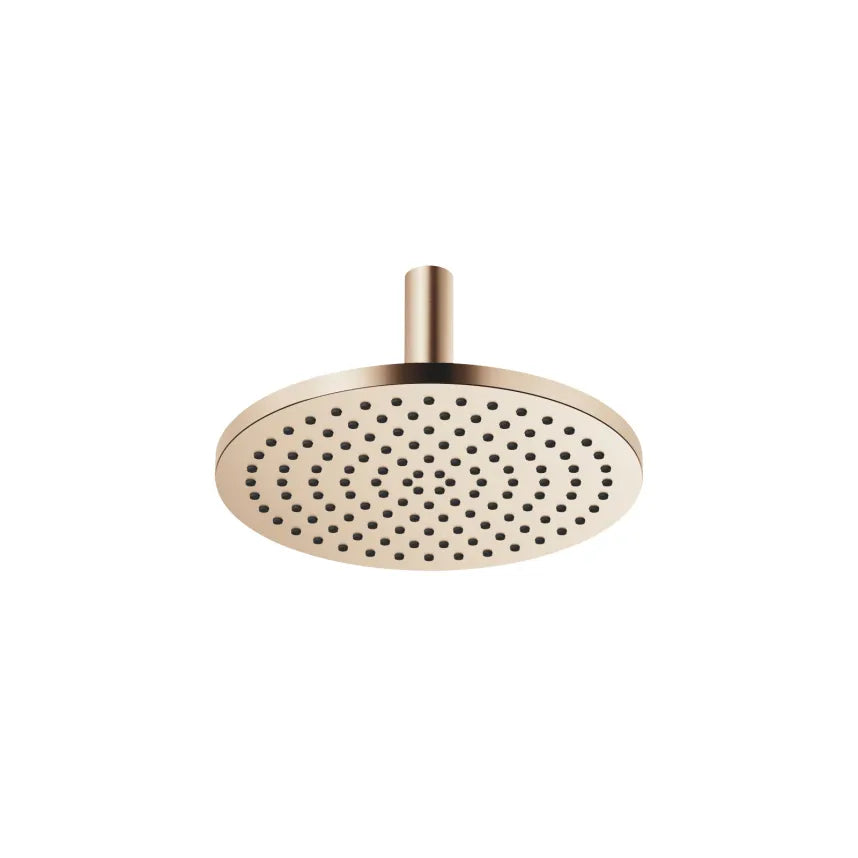 Dornbracht SERIES SPECIFIC Rain Shower Ceiling-Mounted 11-3/4"