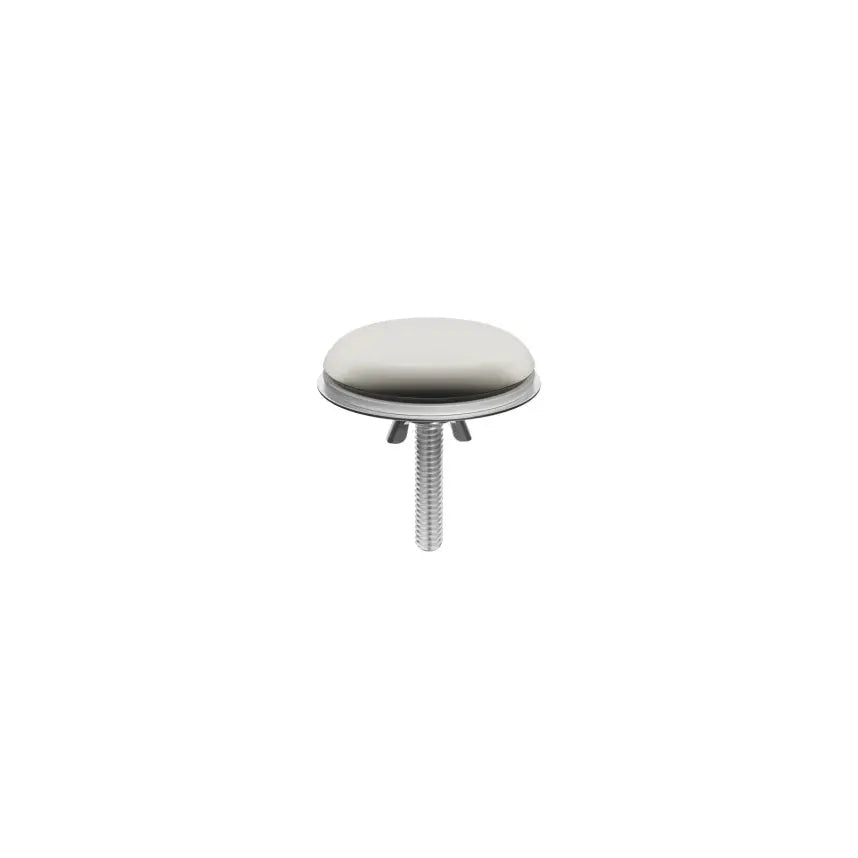 Dornbracht SERIES VARIOUS Cover for Tap Hole by Dornbracht