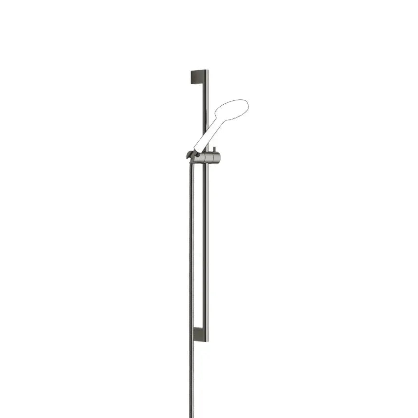 Dornbracht SERIES VARIOUS Slide Bar Set without Hand Shower by Dornbracht