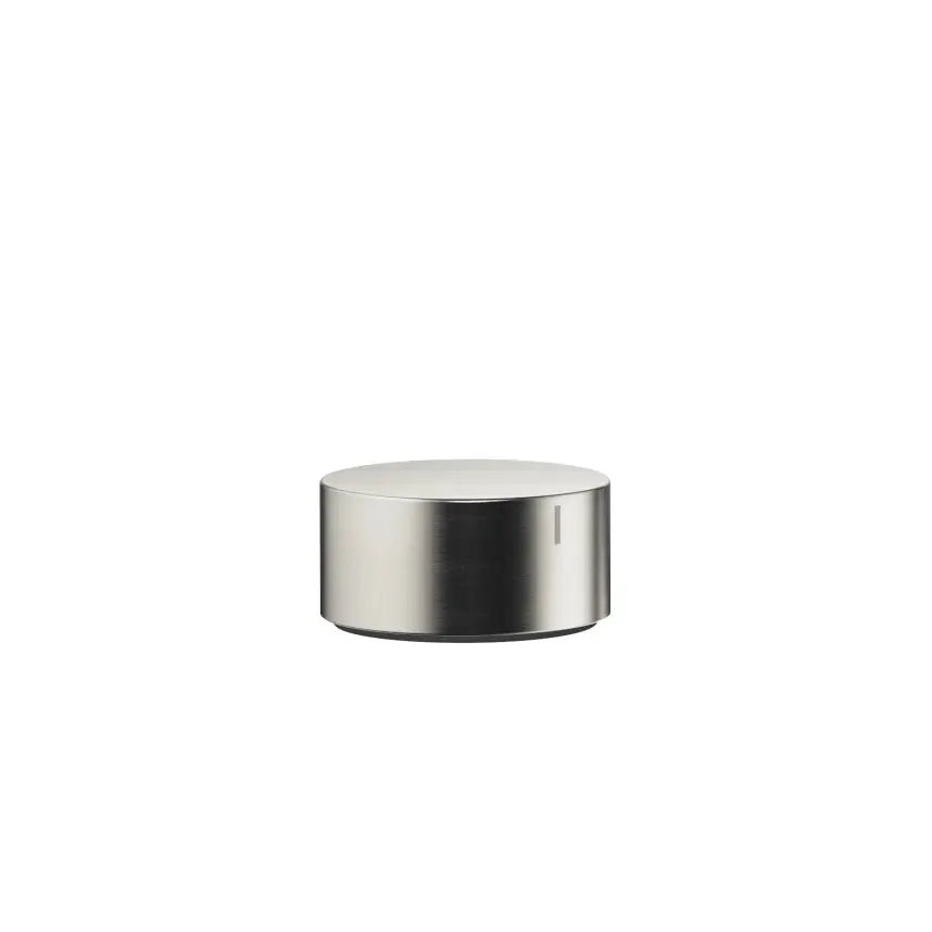 Dornbracht SERIES SPECIFIC Deck Valve Counter-Clockwise Closing Hot by Dornbracht