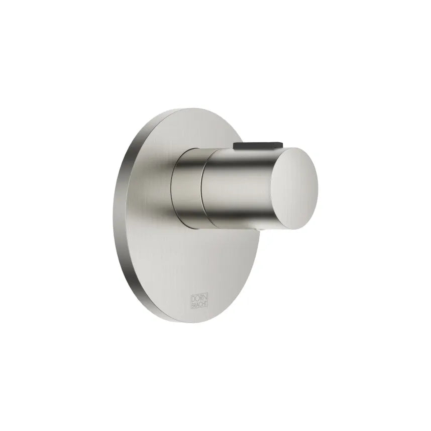 Dornbracht SERIES VARIOUS XTool Concealed Thermostat without Volume Control