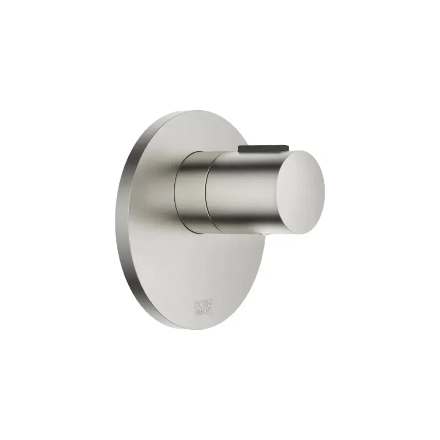 Dornbracht SERIES VARIOUS XTool Concealed Thermostat without Volume Control by Dornbracht