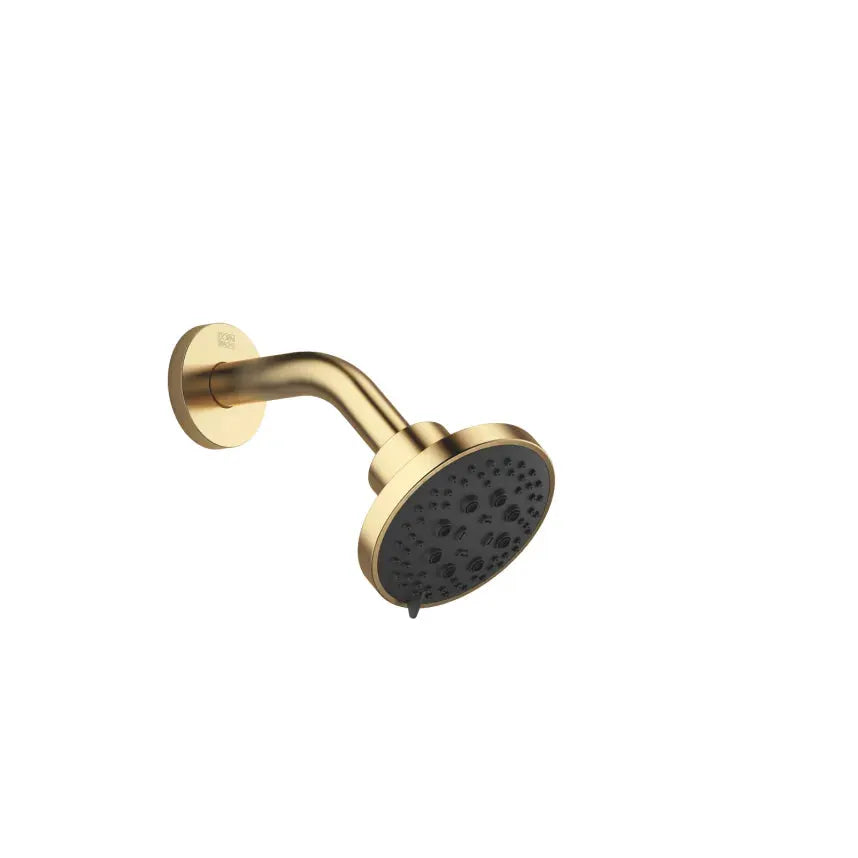 Dornbracht SERIES SPECIFIC Showerhead by Dornbracht