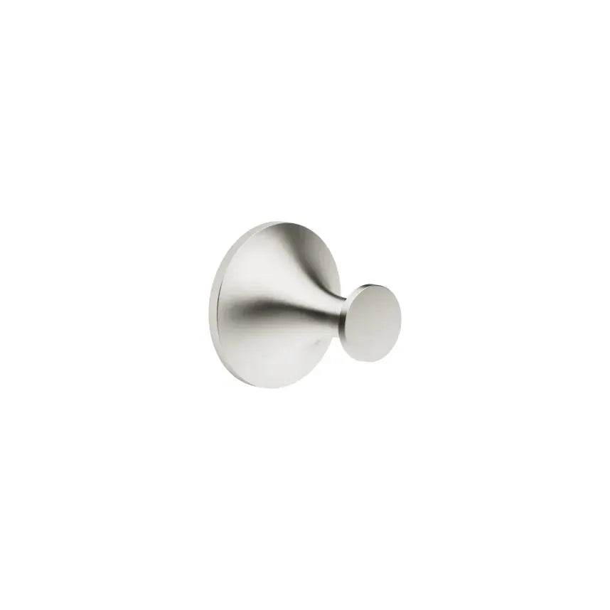 Dornbracht VAIA Hook by Dornbracht
