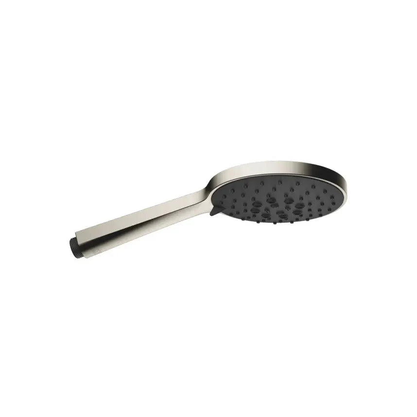 Dornbracht SERIES VARIOUS Hand Shower by Dornbracht
